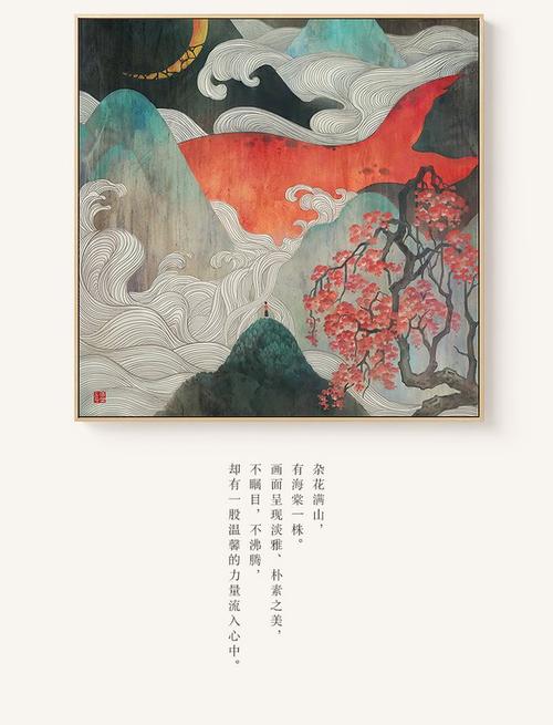 弗赖堡师范学院 Business diploma